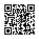 UBT1C101MPD1TD QRCode