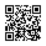 UBT1C331MPD QRCode