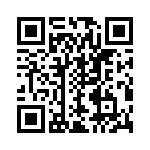 UBT1C332MHD QRCode