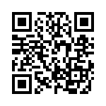 UBT1C471MPD QRCode