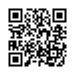 UBT1E331MPD QRCode