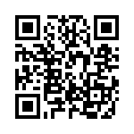 UBT1H220MPD QRCode