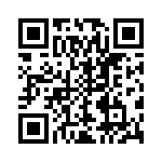 UBT1H3R3MPD1TD QRCode