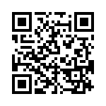 UBT1H470MPD QRCode