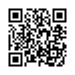 UBT1J101MPD QRCode