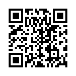 UBT1J101MPD1TD QRCode