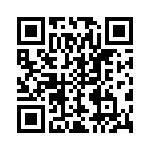 UBT1J220MPD1TD QRCode