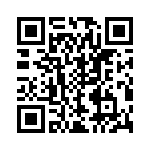 UBT1K471MHD QRCode