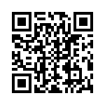 UBT1V221MPD QRCode