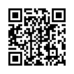 UBT1V222MHD QRCode