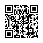 UBT2A100MPD1TD QRCode