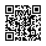 UBT2A221MHD8TN QRCode