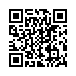 UBT2A470MPD QRCode