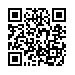 UBT2G220MHD QRCode