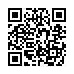 UBT2G330MHD QRCode