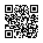 UBT2W220MHD QRCode