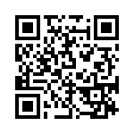 UBT2W4R7MPD1TD QRCode