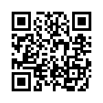 UBW1A331MPD QRCode