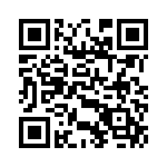 UBW1A332MHD1TN QRCode