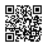 UBW1A471MPD QRCode