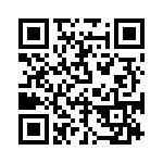 UBW1A471MPD1TD QRCode