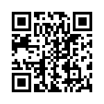 UBW1C221MPD1TD QRCode