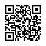 UBW1C332MHD QRCode