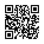 UBW1E101MPD1TA QRCode