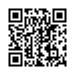 UBW1H330MPD1TA QRCode