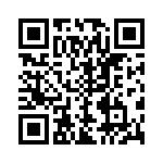 UBW1J101MPD1TD QRCode