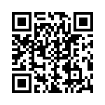 UBW1J102MHD QRCode