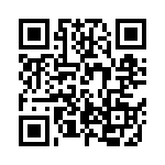 UBW1J220MPD1TA QRCode