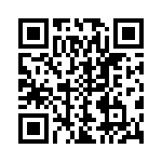 UBW1J220MPD1TD QRCode