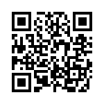 UBW1J330MPD QRCode