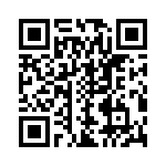 UBW1K330MPD QRCode