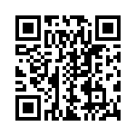 UBW1K330MPD1TD QRCode