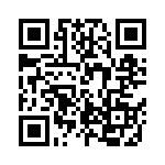 UBW1V101MPD1TD QRCode