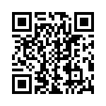 UBW1V471MHD QRCode