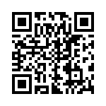 UBW2A100MPD1TA QRCode