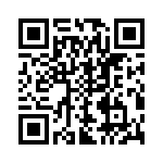 UBW2A220MPD QRCode