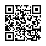 UBW2A221MHD1TN QRCode