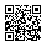 UBW2A330MPD QRCode