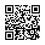 UBW2A331MHD QRCode