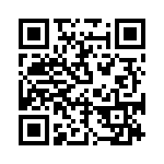 UBW2A470MPD1TD QRCode