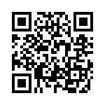 UBX1A102MHL QRCode