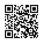 UBX1A331MPD1TD QRCode