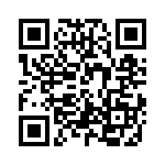 UBX1A332MHL QRCode