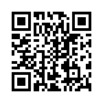 UBX1C221MPL1TD QRCode