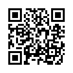 UBX1E101MPL QRCode