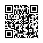 UBX1H101MPL1TD QRCode